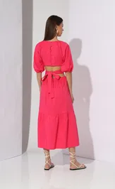Dress N.O.W. 1286