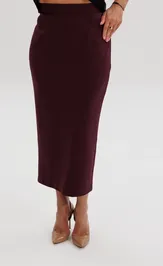 Garnitur BRELA 31016