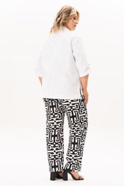 Комплект Algranda арт. A4130