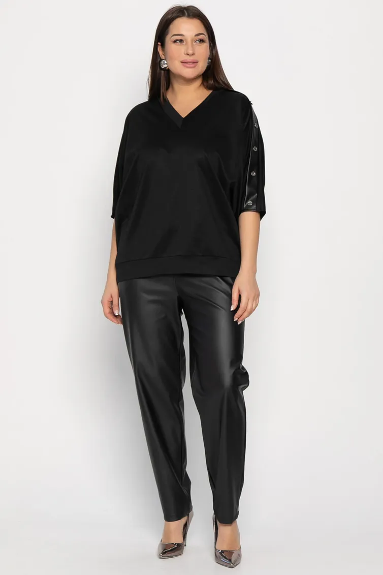 Костюм LT Collection арт. К14971-4М
