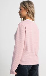 Лонгслив LT Collection Б15603-7М