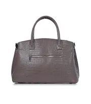 Torba Galanteya #23s268k45 bezhevyj t.