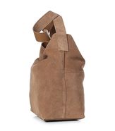 Сумки Galanteya 25с1159к45 рыжий