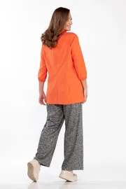 Spodnie Belinga #4065