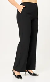Garnitur Vilena-fashion 1134 chernyj