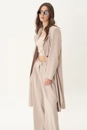 Suit Fantazia Mod #4800
