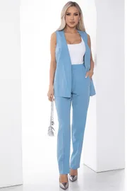 Garnitur LT Collection #K8142