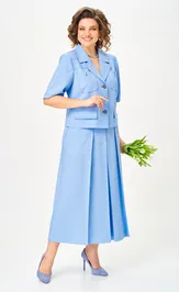 Suit Aira Style 24140