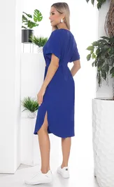 Платье LT Collection П10382