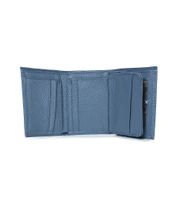 Аксессуары Galanteya арт. 23с1007к45 серо-голубой