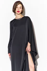 Sukienka RINKA #1476