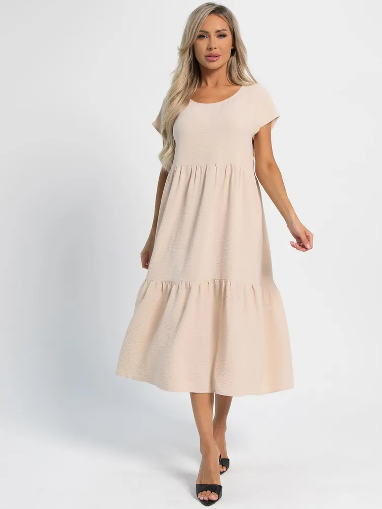 Платье LT Collection арт. П16205-48М