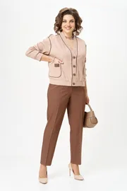 Suit Aira Style #24248