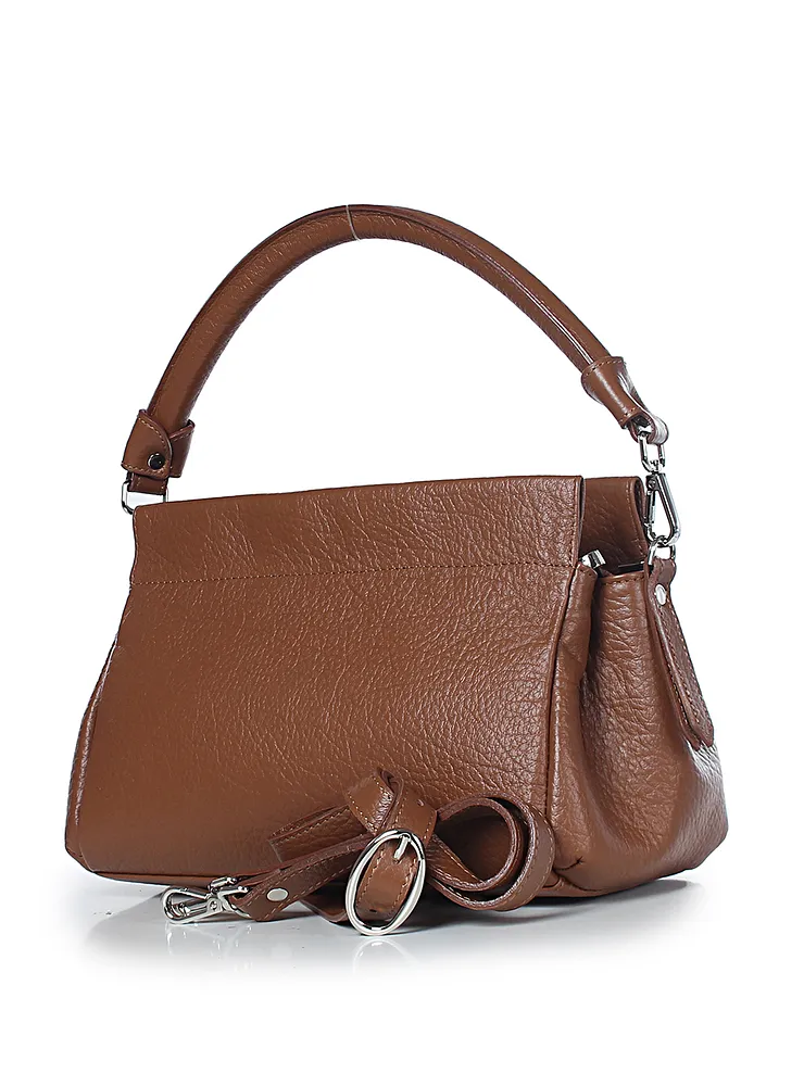Torba Galanteya #24s634k45 ryzhij