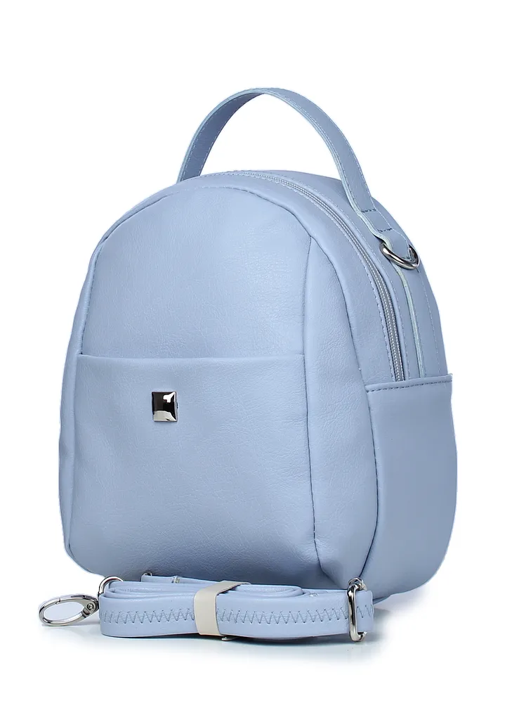 Torba Galanteya #1s378k45 goluboj