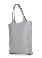 Bags Galanteya 25s1308k45 seryj sv.