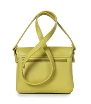 Torba Galanteya #23s181k45 lajm