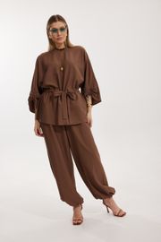 Костюм Kaloris арт. 2304/2