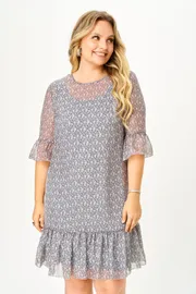 Zestaw Lady Style Classic #1566/23
