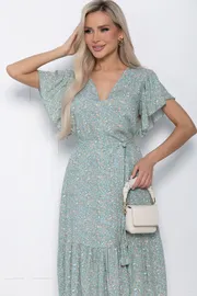 Sukienka LT Collection #P10842