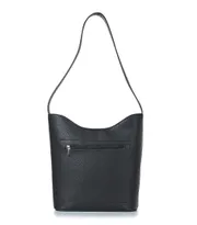 Torba Galanteya #23s720k45 chernyj
