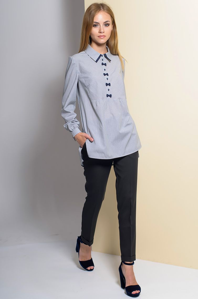 Костюм Элль Стиль арт. 2155