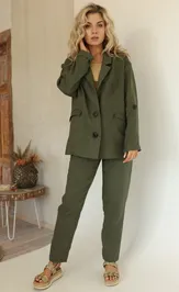 2131 164 хаки