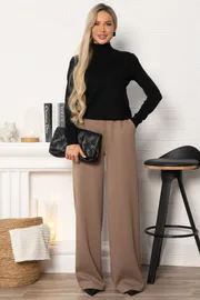 Spodnie LT Collection #B14956-7M