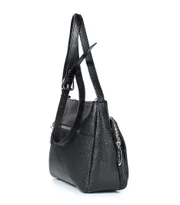 Torba Galanteya #22s998k45 chernyj