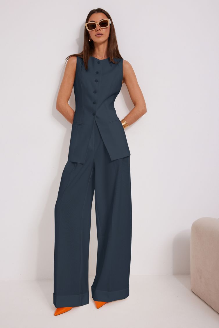 Комплект N.O.W. арт. 1575-1