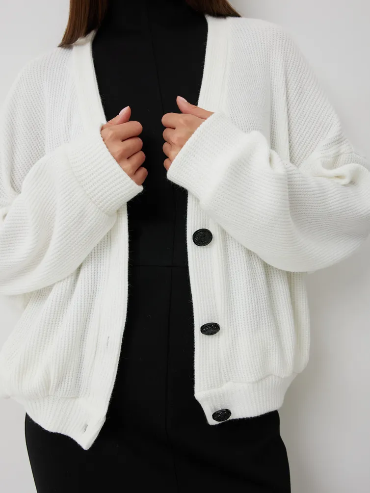 Skoczek V&N fashion #1089