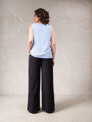 Брюки Erika Style Collection арт. С-145