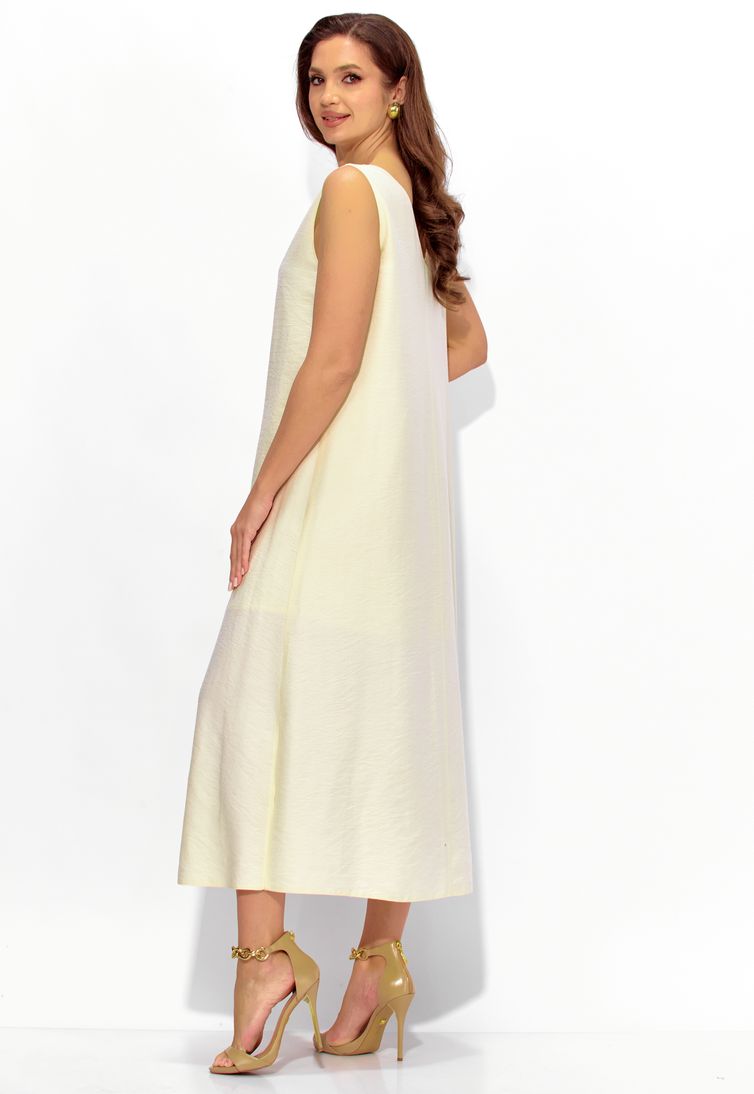 Комплект ТАиЕР арт. 1440