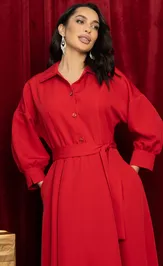 Sukienka LT Collection P14466-30M