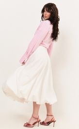 Skirt JRSy 2700
