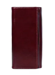Akcesoria Galanteya #23s235k45 bordo