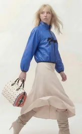 Куртка Lokka 1865В
