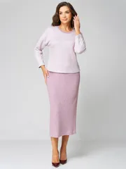 Zestaw Michelle Style #1224