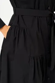 Dress VIPPRIMO #128 ch