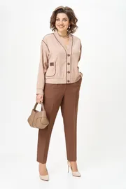 Suit Aira Style #24248