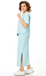 Комплект Karina Delux М-1441