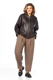 Garnitury damskie Olga Style #S1061