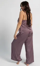 Комплект LT Collection К16056-56М