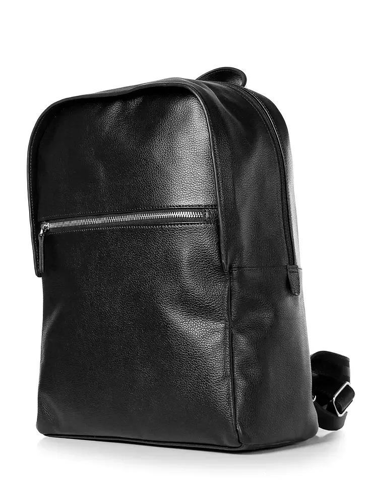 Torba Galanteya #23s660k45 chernyj