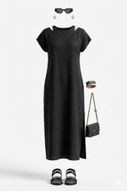 Платье Vittoria Queen арт. 28573