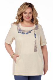 Комплект LaKona арт. 11660