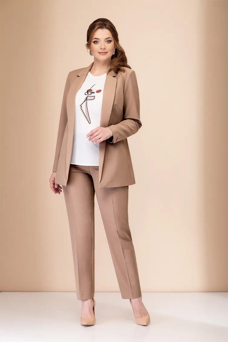 Костюм Elady арт. 3638