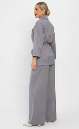 Костюм LT Collection К14211-7М