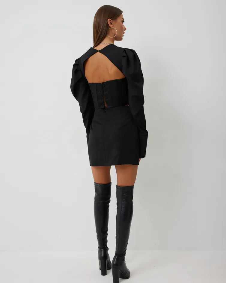 Zestaw V&N fashion #1085