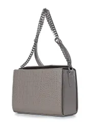 Torba Galanteya #23s979k45 bezhevyj t.
